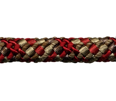 Шнур вшивной 10010/30 Эспокада, на отрез Шнур вшивной 10010/30 Эспокада, на отрез