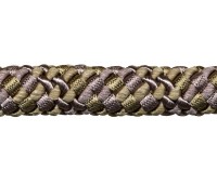Шнур вшивной 10010/43