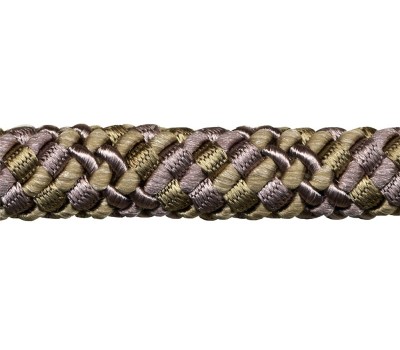 Шнур вшивной 10010/43 Эспокада, на отрез Шнур вшивной 10010/43 Эспокада, на отрез
