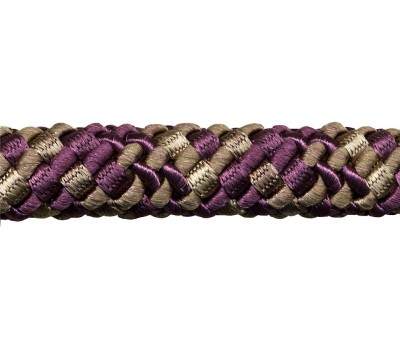 Шнур вшивной 10010/44 Эспокада, на отрез Шнур вшивной 10010/44 Эспокада, на отрез