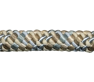 Шнур вшивной 10010/45 Эспокада, на отрез Шнур вшивной 10010/45 Эспокада, на отрез