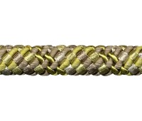 Шнур вшивной 10010/51