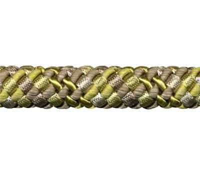 Шнур вшивной 10010/51 Эспокада, на отрез Шнур вшивной 10010/51 Эспокада, на отрез