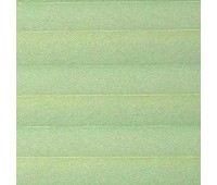 Креп перла 5612 св.зеленый, 235см Креп перла 5612 св.зеленый, 235см