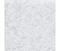 ШЁЛК 1608 жемчужно-серый 200см ШЁЛК 1608 жемчужно-серый 200см