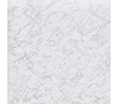 Купить Рулонные шторы ШЁЛК 1608 жемчужно-серый 200см в Москве