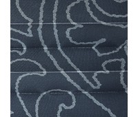 Виндзор 1881 серый 200 см Виндзор 1881 серый 200 см