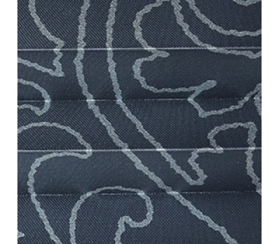 Купить Шторы плиссе Виндзор 1881 серый 200 см в Москве Купить Шторы плиссе Виндзор 1881 серый 200 см в Москве